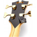 PLANET WAVES PW-CT-12 - Тюнер хроматический