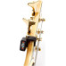 PLANET WAVES PW-CT-12 - Тюнер хроматический