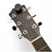 PLANET WAVES PW-CT-12 - Тюнер хроматический