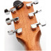 PLANET WAVES PW-CT-12 - Тюнер хроматический