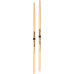 PRO MARK TX808W - Барабанные палочки орех