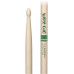 PRO MARK TXR747W - Барабанные палочки орех