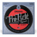 D'ADDARIO EJ45 TT - Струны для классической гитары