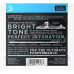 D'ADDARIO EXL110 3D - Струны для электрогитары