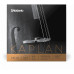 D'ADDARIO KS510 4/4M - Струны для виолончели