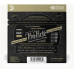 D'ADDARIO EJ45 C - Струны для классической гитары