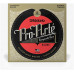 D'ADDARIO EJ45 C - Струны для классической гитары