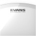 EVANS BD20GB3 - Пластик 20'