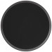 VIC FIRTH HHP ST - Тренировочный пэд