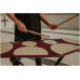 VIC FIRTH HHP QL - Тренировочный пэд