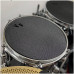 VIC FIRTH VICMUTE 08 - Тренировочная заглушка для барабана 08'