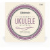D'ADDARIO EJ88 C - Струны для укулеле концерт