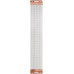 PURESOUND B1320 - Подструнник для малого барабана 13'
