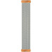 PURESOUND S1230 - Подструнник для малого барабана 12'