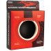 PLANET WAVES PW-OPWHL - O-Port (фазоинвертор)