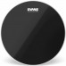EVANS TT10CHR - Пластик 10'