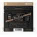 D'ADDARIO EJ51 - Струны для классической гитары
