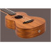 FLIGHT DUT34 EQ MAH - Укулеле тенор