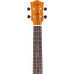 FLIGHT DUT34 EQ MAH - Укулеле тенор