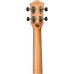 FLIGHT DUT34 EQ MAH - Укулеле тенор