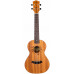 FLIGHT DUT34 EQ MAH - Укулеле тенор