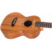FLIGHT DUT34 EQ MAH - Укулеле тенор