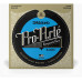 D'ADDARIO EJ46 C - Струны для классической гитары