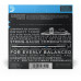 D'ADDARIO EXL110 BT - Струны для электрогитары