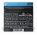 D'ADDARIO EXL120 BT - Струны для электрогитары