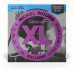 D'ADDARIO EXL120 BT - Струны для электрогитары