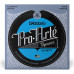 D'ADDARIO EJ46 TT - Струны для классической гитары