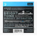 D'ADDARIO EXL140 3D - Струны для электрогитары