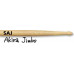 VIC FIRTH SAJ - Барабанные палочки орех