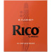 RICO RCA1015 - Трости для кларнета