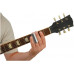 PLANET WAVES PWCBS SL - Слайд