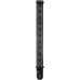 PLANET WAVES 50F 06 - Ремень для гитары