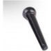 ALICE A021BK - Колышек для крепления струн ABS