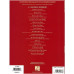MUSIC SALES HL00699711 - Книга с нотами / аккордами для гитары