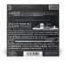 D'ADDARIO ECG24-7 - Струны для электрогитары 7-струнной