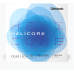 D'ADDARIO H510 3/4M - Струны для виолончели