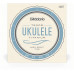 D'ADDARIO EJ87 T - Струны для укулеле тенор
