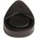 PLANET WAVES PW-PH-01 - Держатель для медиатора