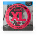 D'ADDARIO EXL157 - Струны для электрогитары