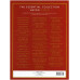 MUSIC SALES CH79838 - Книга с нотами / аккордами для клавишных
