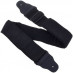 PLANET WAVES 74T000 - Ремень для бас гитары