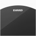 EVANS TT18RBG - Пластик 18'