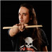 VIC FIRTH SGK - Барабанные палочки орех