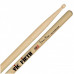 VIC FIRTH SHM 3 - Барабанные палочки орех