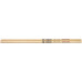 VIC FIRTH SAA C - Барабанные палочки орех