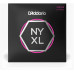 D'ADDARIO NYXL 0942 - Струны для электрогитары